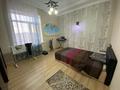 Отдельный дом · 5 комнат · 350 м² · 10 сот., мкр Нурсая-3, 14 улица за 80 млн ₸ в Атырау — фото 23