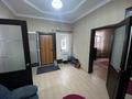 Отдельный дом · 5 комнат · 350 м² · 10 сот., мкр Нурсая-3, 14 улица за 80 млн ₸ в Атырау — фото 26