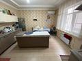 Отдельный дом · 5 комнат · 350 м² · 10 сот., мкр Нурсая-3, 14 улица за 80 млн ₸ в Атырау — фото 27