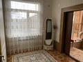 Отдельный дом · 5 комнат · 350 м² · 10 сот., мкр Нурсая-3, 14 улица за 80 млн ₸ в Атырау — фото 8