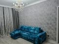 3-комнатная квартира · 80 м² · 10/12 этаж, Е-489 3 — За Хан-шатыром за 380 000 〒 в Астане, Нура р-н