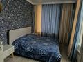 3-комнатная квартира · 80 м² · 10/12 этаж, Е-489 3 — За Хан-шатыром за 380 000 〒 в Астане, Нура р-н — фото 2