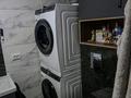 3-комнатная квартира · 80 м² · 10/12 этаж, Е-489 3 — За Хан-шатыром за 380 000 〒 в Астане, Нура р-н — фото 4