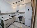 3-комнатная квартира · 80 м² · 10/12 этаж, Е-489 3 — За Хан-шатыром за 380 000 〒 в Астане, Нура р-н — фото 7