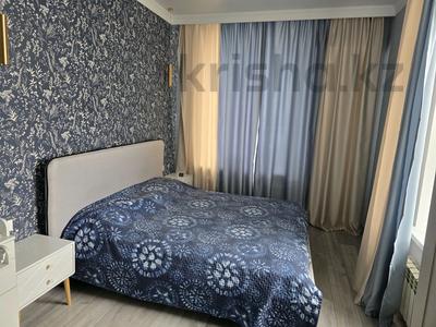 3-комнатная квартира · 80 м² · 10/12 этаж, Е-489 3 — Ком услуги в цене за 380 000 〒 в Астане, Нура р-н