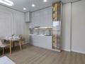 2-комнатная квартира · 37.1 м² · 12/12 этаж, ул. Е-429 24 за ~ 30 млн ₸ в Астане, Есильский р-н