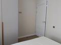 2-комнатная квартира · 37.1 м² · 12/12 этаж, ул. Е-429 24 за ~ 30 млн ₸ в Астане, Есильский р-н — фото 11