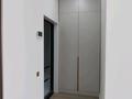 2-комнатная квартира · 37.1 м² · 12/12 этаж, ул. Е-429 24 за ~ 30 млн ₸ в Астане, Есильский р-н — фото 19
