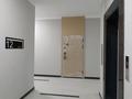 2-комнатная квартира · 37.1 м² · 12/12 этаж, ул. Е-429 24 за ~ 30 млн ₸ в Астане, Есильский р-н — фото 21
