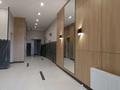 2-комнатная квартира · 37.1 м² · 12/12 этаж, ул. Е-429 24 за ~ 30 млн ₸ в Астане, Есильский р-н — фото 22