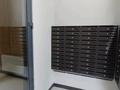 2-комнатная квартира · 37.1 м² · 12/12 этаж, ул. Е-429 24 за ~ 30 млн ₸ в Астане, Есильский р-н — фото 23