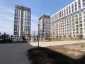 2-комнатная квартира · 37.1 м² · 12/12 этаж, ул. Е-429 24 за ~ 30 млн ₸ в Астане, Есильский р-н — фото 25