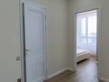 2-комнатная квартира · 37.1 м² · 12/12 этаж, ул. Е-429 24 за ~ 30 млн ₸ в Астане, Есильский р-н — фото 6