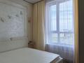 2-комнатная квартира · 37.1 м² · 12/12 этаж, ул. Е-429 24 за ~ 30 млн ₸ в Астане, Есильский р-н — фото 7
