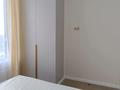 2-комнатная квартира · 37.1 м² · 12/12 этаж, ул. Е-429 24 за ~ 30 млн ₸ в Астане, Есильский р-н — фото 9