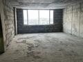 4-бөлмелі пәтер · 127 м² · 7/7 қабат, Гани Иляева 113/5 — Гани Ильяева и Акпан Батыра, бағасы: 42.5 млн ₸ в Шымкенте, Енбекшинский р-н — фото 3