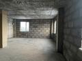 4-бөлмелі пәтер · 127 м² · 7/7 қабат, Гани Иляева 113/5 — Гани Ильяева и Акпан Батыра, бағасы: 42.5 млн ₸ в Шымкенте, Енбекшинский р-н — фото 5