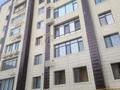 4-бөлмелі пәтер · 127 м² · 7/7 қабат, Гани Иляева 113/5 — Гани Ильяева и Акпан Батыра, бағасы: 42.5 млн ₸ в Шымкенте, Енбекшинский р-н — фото 6