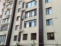 4-бөлмелі пәтер · 127 м² · 7/7 қабат, Гани Иляева 113/5 — Гани Ильяева и Акпан Батыра, бағасы: 42.5 млн ₸ в Шымкенте, Енбекшинский р-н — фото 7