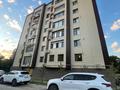 4-бөлмелі пәтер · 127 м² · 7/7 қабат, Гани Иляева 113/5 — Гани Ильяева и Акпан Батыра, бағасы: 42.5 млн ₸ в Шымкенте, Енбекшинский р-н — фото 8