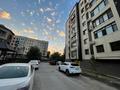 4-бөлмелі пәтер · 127 м² · 7/7 қабат, Гани Иляева 113/5 — Гани Ильяева и Акпан Батыра, бағасы: 42.5 млн ₸ в Шымкенте, Енбекшинский р-н — фото 9