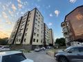 4-бөлмелі пәтер · 127 м² · 7/7 қабат, Гани Иляева 113/5 — Гани Ильяева и Акпан Батыра, бағасы: 42.5 млн ₸ в Шымкенте, Енбекшинский р-н — фото 11
