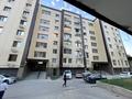 4-бөлмелі пәтер · 127 м² · 7/7 қабат, Гани Иляева 113/5 — Гани Ильяева и Акпан Батыра, бағасы: 42.5 млн ₸ в Шымкенте, Енбекшинский р-н — фото 12