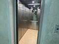 4-бөлмелі пәтер · 127 м² · 7/7 қабат, Гани Иляева 113/5 — Гани Ильяева и Акпан Батыра, бағасы: 42.5 млн ₸ в Шымкенте, Енбекшинский р-н — фото 14