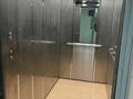 4-бөлмелі пәтер · 127 м² · 7/7 қабат, Гани Иляева 113/5 — Гани Ильяева и Акпан Батыра, бағасы: 42.5 млн ₸ в Шымкенте, Енбекшинский р-н — фото 15