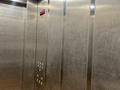 4-бөлмелі пәтер · 127 м² · 7/7 қабат, Гани Иляева 113/5 — Гани Ильяева и Акпан Батыра, бағасы: 42.5 млн ₸ в Шымкенте, Енбекшинский р-н — фото 18