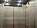 4-бөлмелі пәтер · 127 м² · 7/7 қабат, Гани Иляева 113/5 — Гани Ильяева и Акпан Батыра, бағасы: 42.5 млн ₸ в Шымкенте, Енбекшинский р-н — фото 19