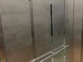 4-бөлмелі пәтер · 127 м² · 7/7 қабат, Гани Иляева 113/5 — Гани Ильяева и Акпан Батыра, бағасы: 42.5 млн ₸ в Шымкенте, Енбекшинский р-н — фото 20