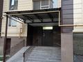 4-бөлмелі пәтер · 127 м² · 7/7 қабат, Гани Иляева 113/5 — Гани Ильяева и Акпан Батыра, бағасы: 42.5 млн ₸ в Шымкенте, Енбекшинский р-н — фото 24