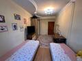 3-комнатная квартира · 92 м² · 6/9 этаж, Сатпаева — Розыбакиева за 65 млн ₸ в Алматы, Бостандыкский р-н — фото 6