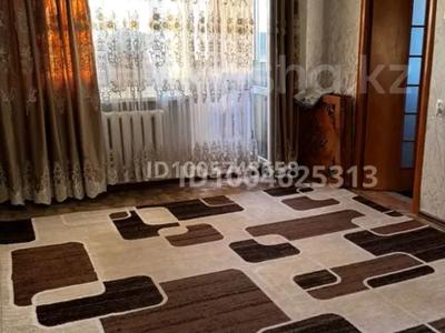 3-комнатная квартира · 48 м² · 5/5 этаж, Майкудук, Майкудук, 16й микрорайон 2 за 11 млн 〒 в Караганде, Алихана Бокейханова р-н