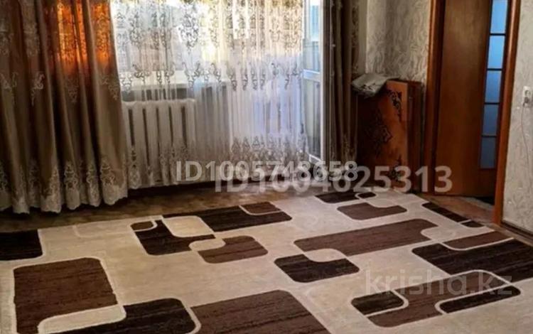 3-бөлмелі пәтер · 48 м² · 5/5 қабат, Майкудук, Майкудук, 16й микрорайон 2, бағасы: 11 млн ₸ в Караганде, Алихана Бокейханова р-н — фото 22