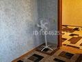 3-бөлмелі пәтер · 48 м² · 5/5 қабат, Майкудук, Майкудук, 16й микрорайон 2, бағасы: 11 млн ₸ в Караганде, Алихана Бокейханова р-н — фото 3