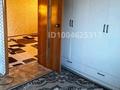3-бөлмелі пәтер · 48 м² · 5/5 қабат, Майкудук, Майкудук, 16й микрорайон 2, бағасы: 11 млн ₸ в Караганде, Алихана Бокейханова р-н — фото 5