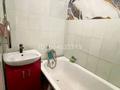 3-бөлмелі пәтер · 48 м² · 5/5 қабат, Майкудук, Майкудук, 16й микрорайон 2, бағасы: 11 млн ₸ в Караганде, Алихана Бокейханова р-н — фото 8
