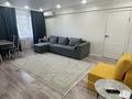 2-комнатная квартира · 50 м² · 3/5 этаж, Желтоксан 2 — Набережная за 17 000 ₸ в Балхаше — фото 2