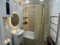 2-комнатная квартира · 50 м² · 3/5 этаж, Желтоксан 2 — Набережная за 17 000 ₸ в Балхаше — фото 14