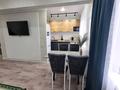 2-комнатная квартира · 50 м² · 3/5 этаж, Желтоксан 2 — Набережная за 17 000 ₸ в Балхаше — фото 5