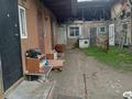 Жеке үй · 5 бөлме · 100 м² · 8 жүзд., Достық ш/а., Переулок Каргалиский 8 а — Конец улицы толеби где авторынок, бағасы: 51 млн ₸ в Алматы, Ауэзовский р-н — фото 10