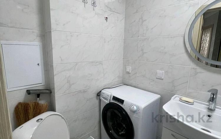 1-комнатная квартира · 45 м² · 5/10 этаж, Алматы 11 — Туркестан за 230 000 ₸ в Астане, Есильский р-н — фото 2