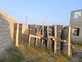 Промбаза · 95 соток, Промзона 58 1 — За базой "Рекон" за 135 млн ₸ в  — фото 7