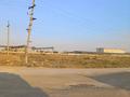 Промбаза · 95 соток, Промзона 58 1 — За базой "Рекон" за 135 млн ₸ в  — фото 13
