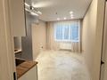 1-комнатная квартира · 42 м² · 1/9 этаж, Кульджинский тракт 150/53 — Бухтарминская за 28 млн ₸ в Алматы, Турксибский р-н — фото 2