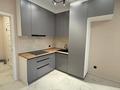 1-комнатная квартира · 42 м² · 1/9 этаж, Кульджинский тракт 150/53 — Бухтарминская за 28 млн ₸ в Алматы, Турксибский р-н — фото 3