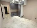 1-комнатная квартира · 42 м² · 1/9 этаж, Кульджинский тракт 150/53 — Бухтарминская за 28 млн ₸ в Алматы, Турксибский р-н — фото 4