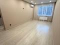 1-комнатная квартира · 42 м² · 1/9 этаж, Кульджинский тракт 150/53 — Бухтарминская за 28 млн ₸ в Алматы, Турксибский р-н — фото 7